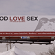 Illustration for article titled Sex-Ed in Evangelical Christian Schools (Hahahahahaha!!)